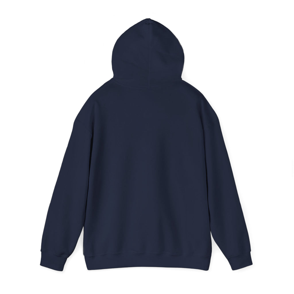 Sassy Y2K Slogan Hoodie | glitter type, bubblegum aesthetic
