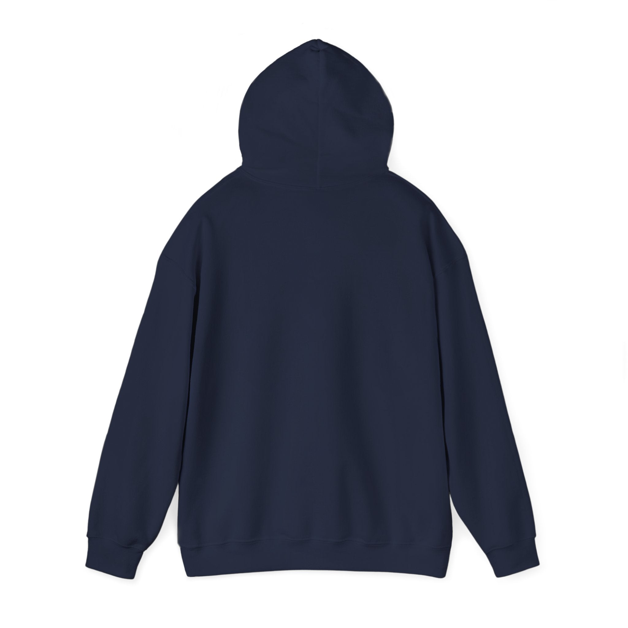 Sassy Y2K Slogan Hoodie | glitter type, bubblegum aesthetic