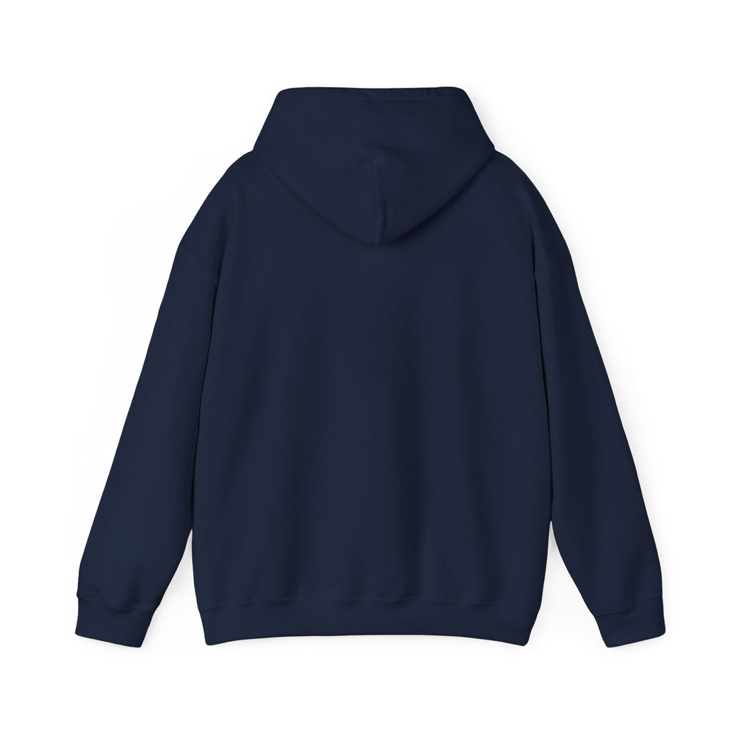 Sassy Y2K Slogan Hoodie | glitter type, bubblegum aesthetic