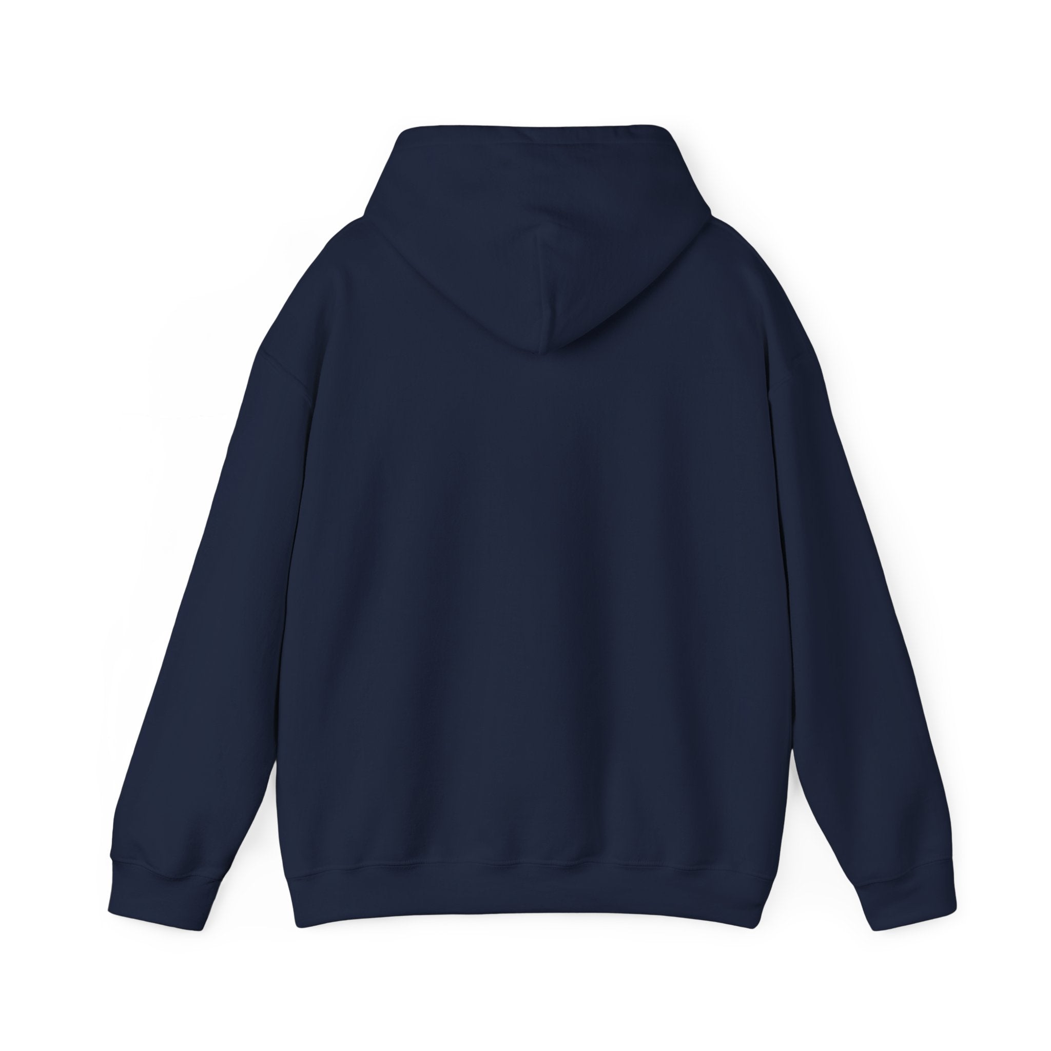 Sassy Y2K Slogan Hoodie | glitter type, bubblegum aesthetic