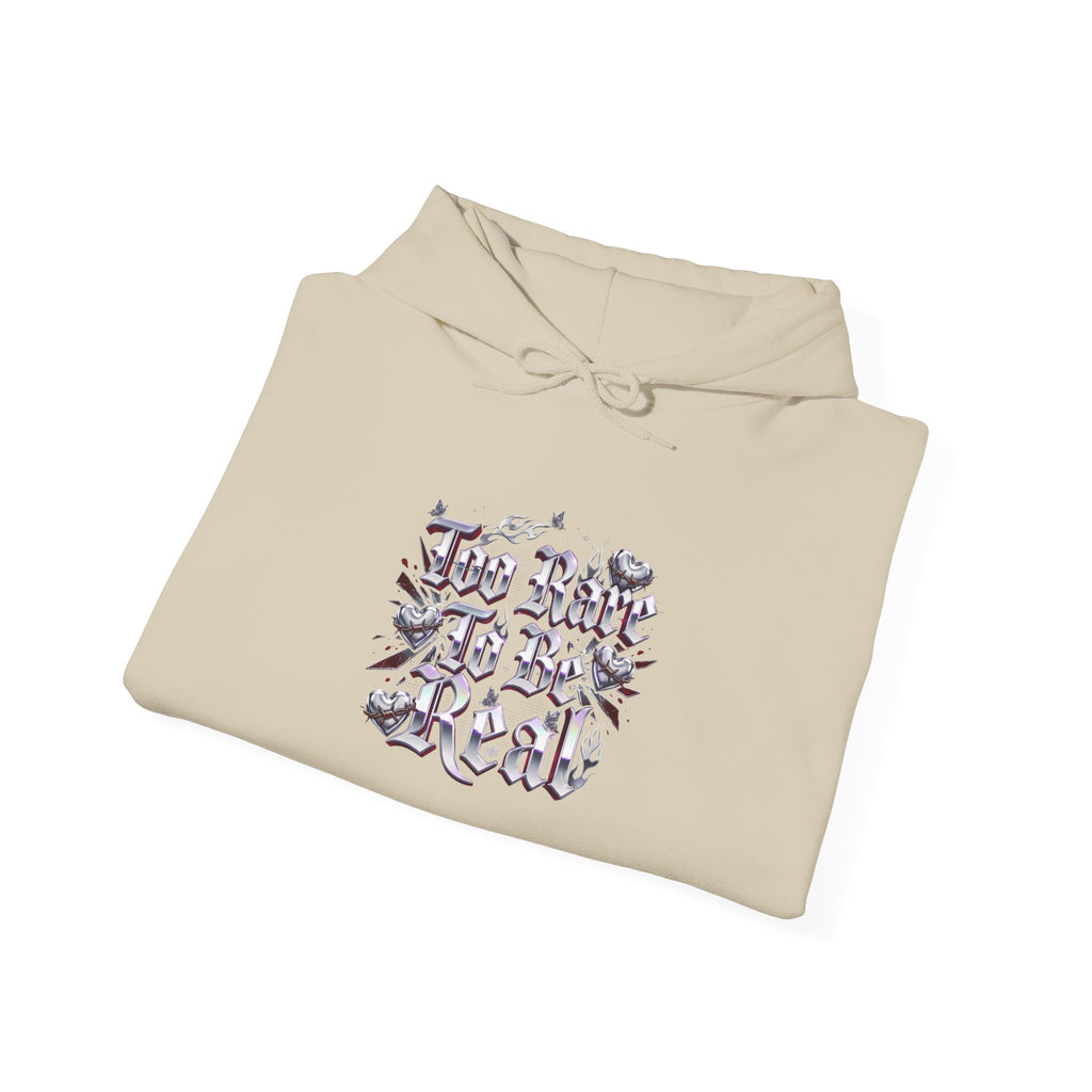Sassy Y2K Slogan Hoodie | glitter type, bubblegum aesthetic