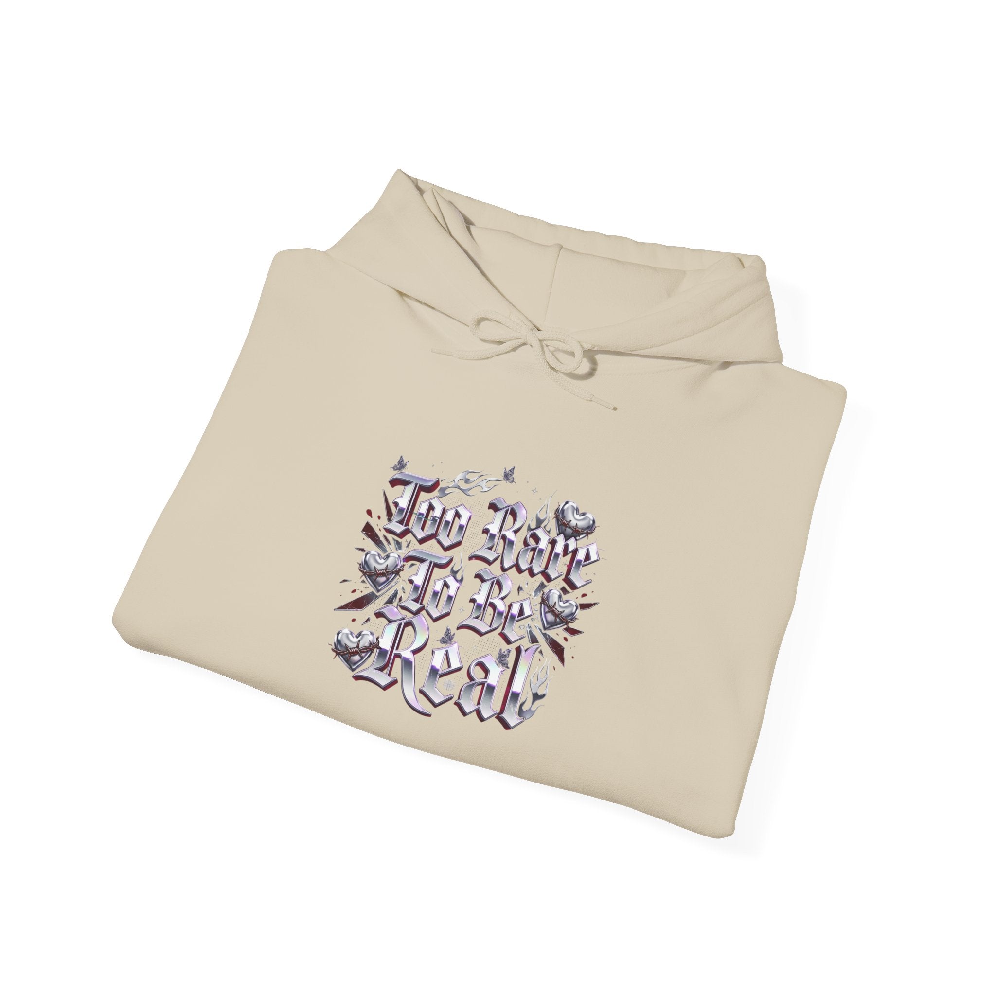 Sassy Y2K Slogan Hoodie | glitter type, bubblegum aesthetic