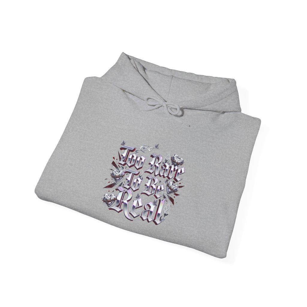 Sassy Y2K Slogan Hoodie | glitter type, bubblegum aesthetic
