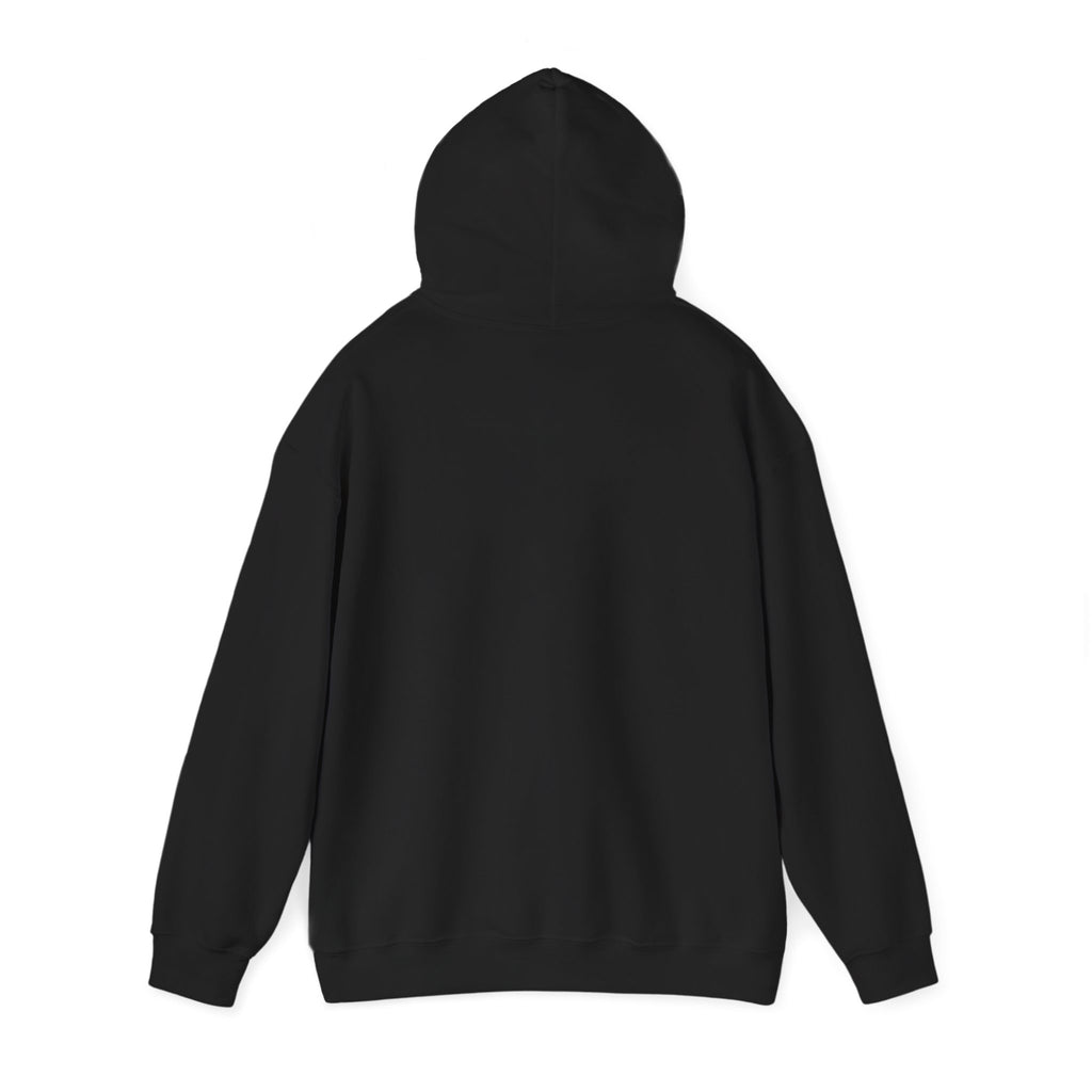 Sassy Y2K Slogan Hoodie | glitter type, bubblegum aesthetic