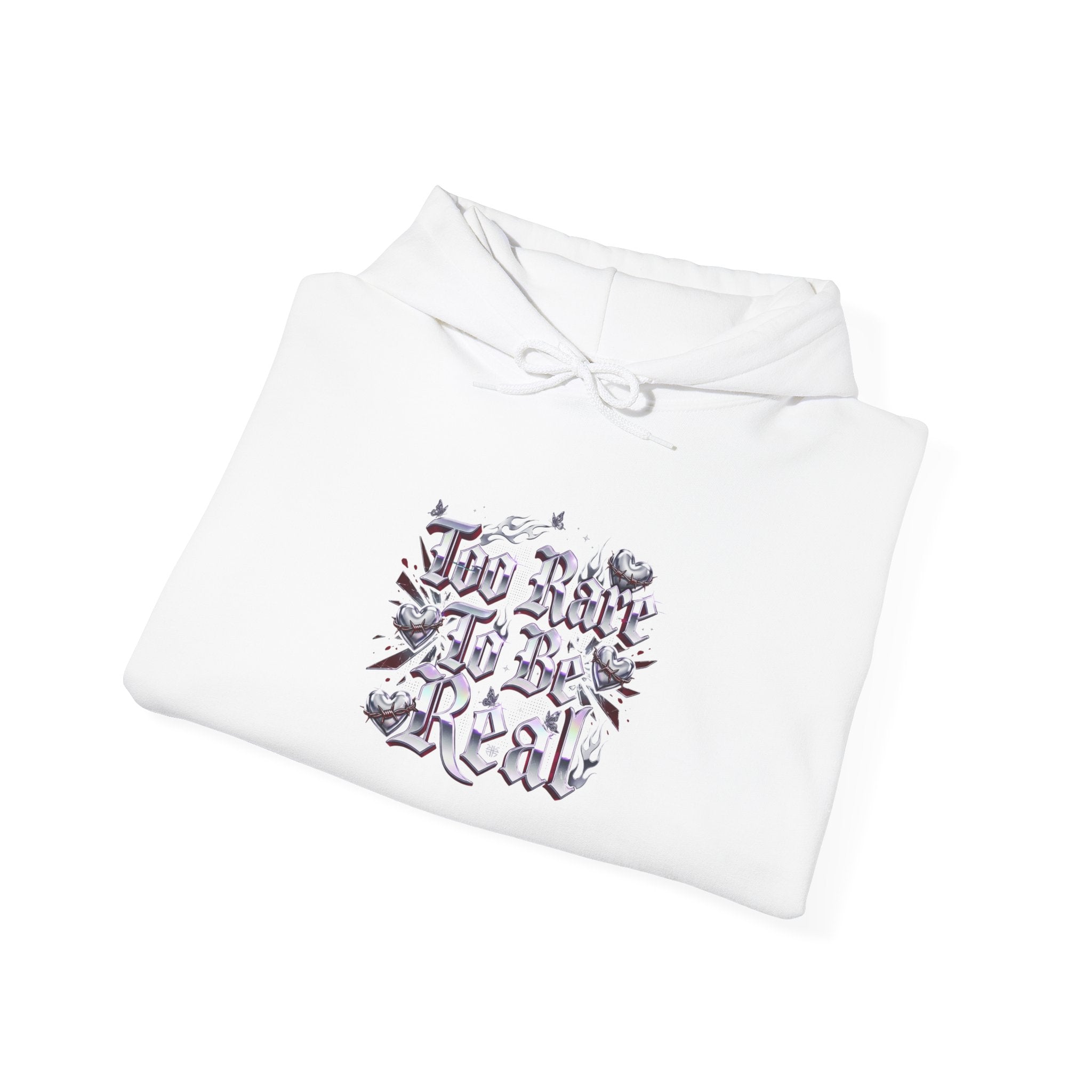 Sassy Y2K Slogan Hoodie | glitter type, bubblegum aesthetic