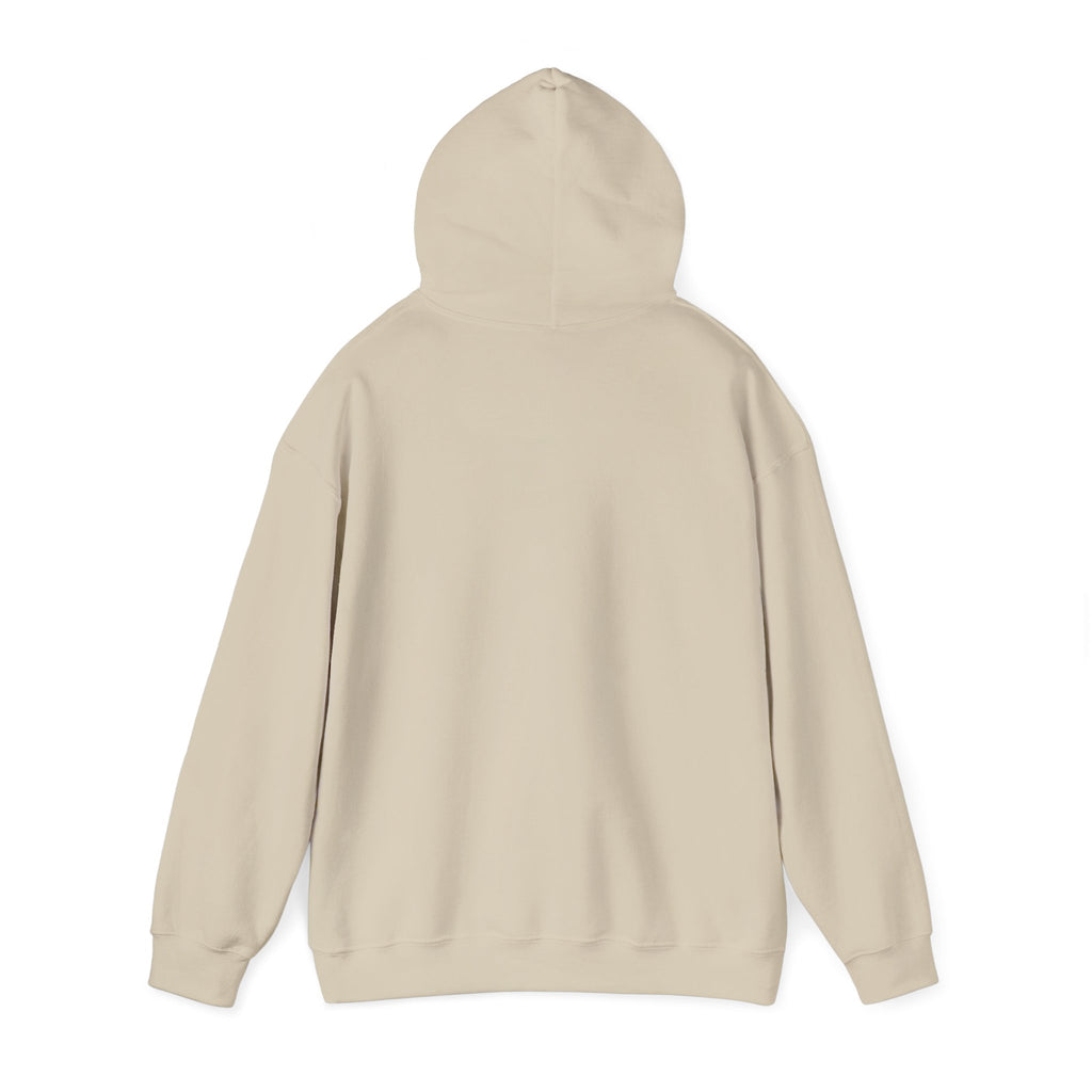 Sassy Y2K Slogan Hoodie | glitter type, bubblegum aesthetic