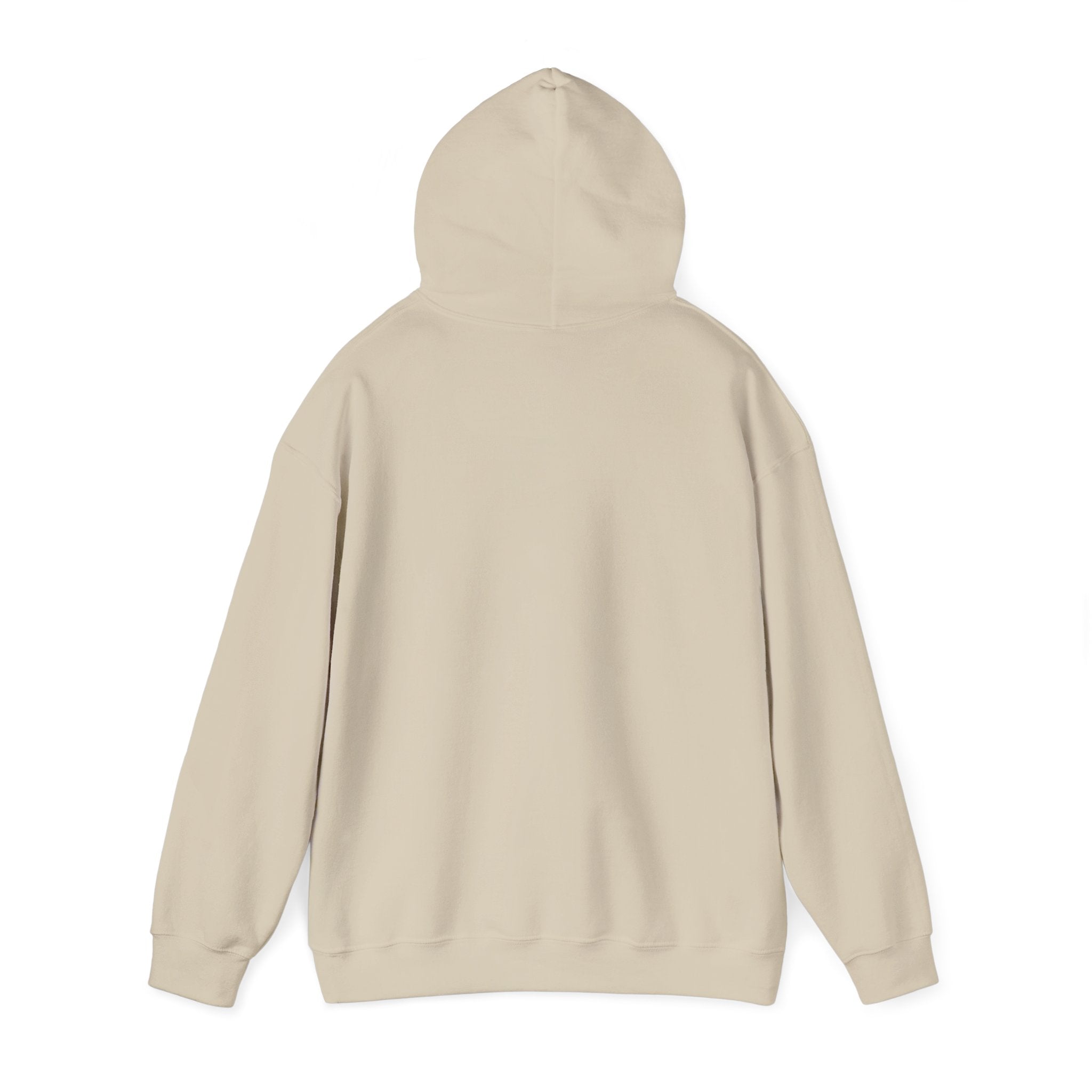Sassy Y2K Slogan Hoodie | glitter type, bubblegum aesthetic