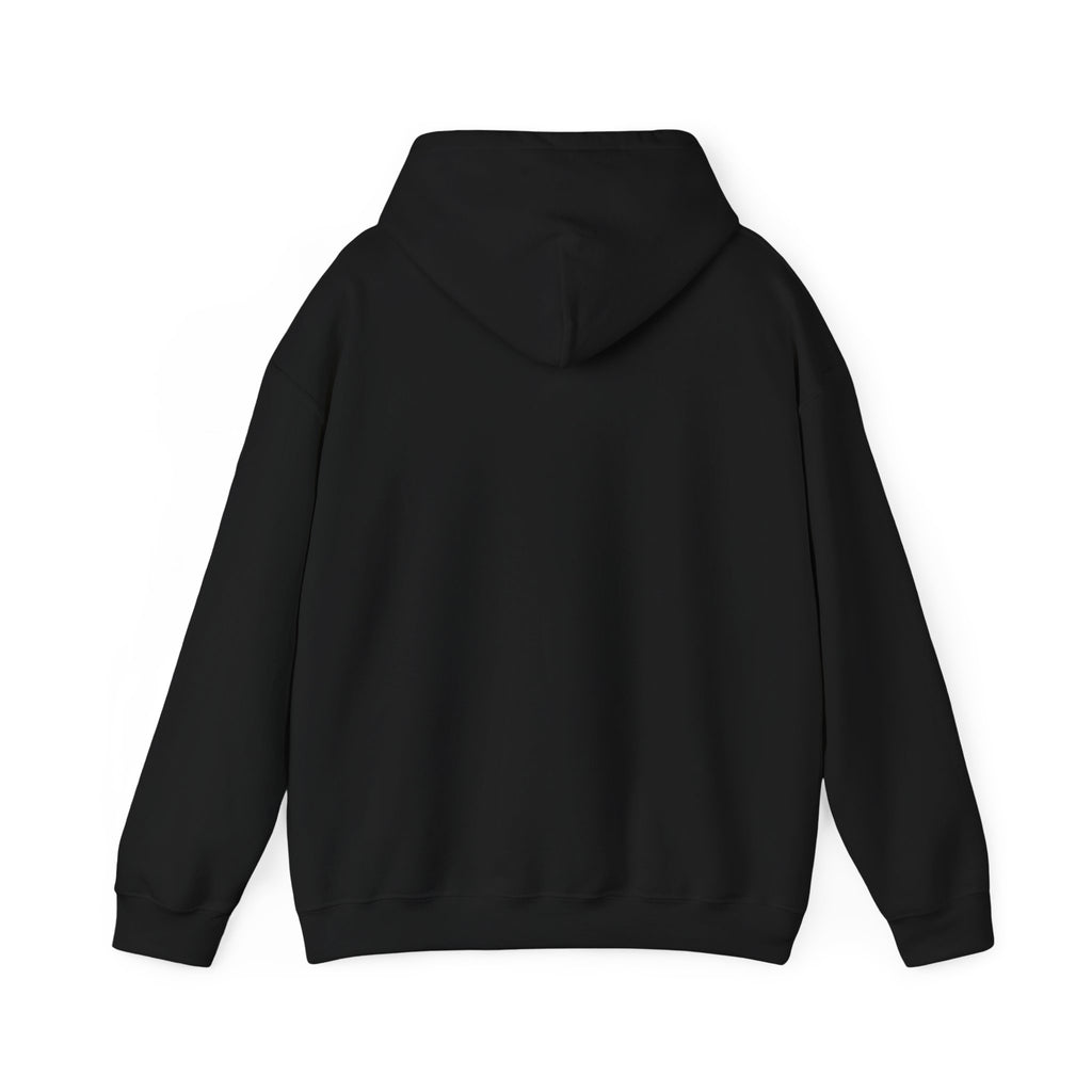 Sassy Y2K Slogan Hoodie | glitter type, bubblegum aesthetic
