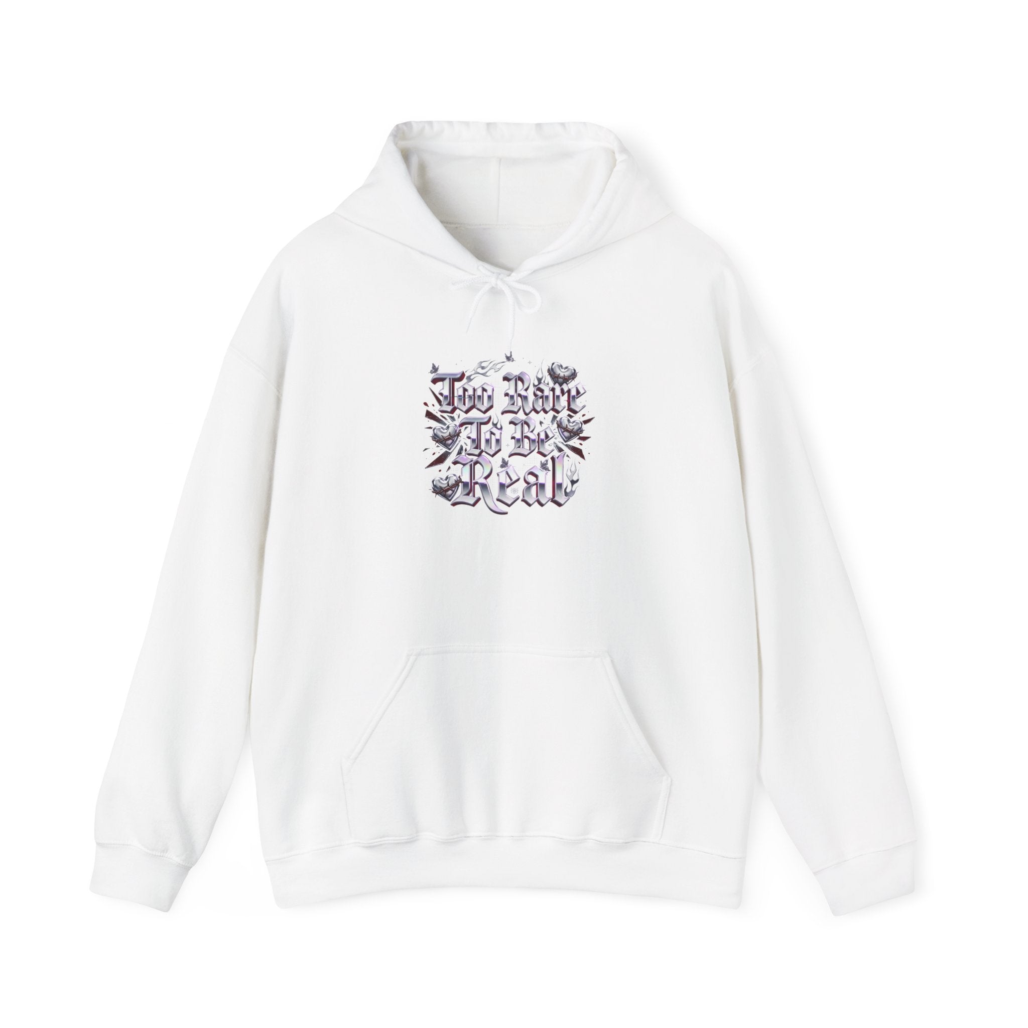 Sassy Y2K Slogan Hoodie | glitter type, bubblegum aesthetic