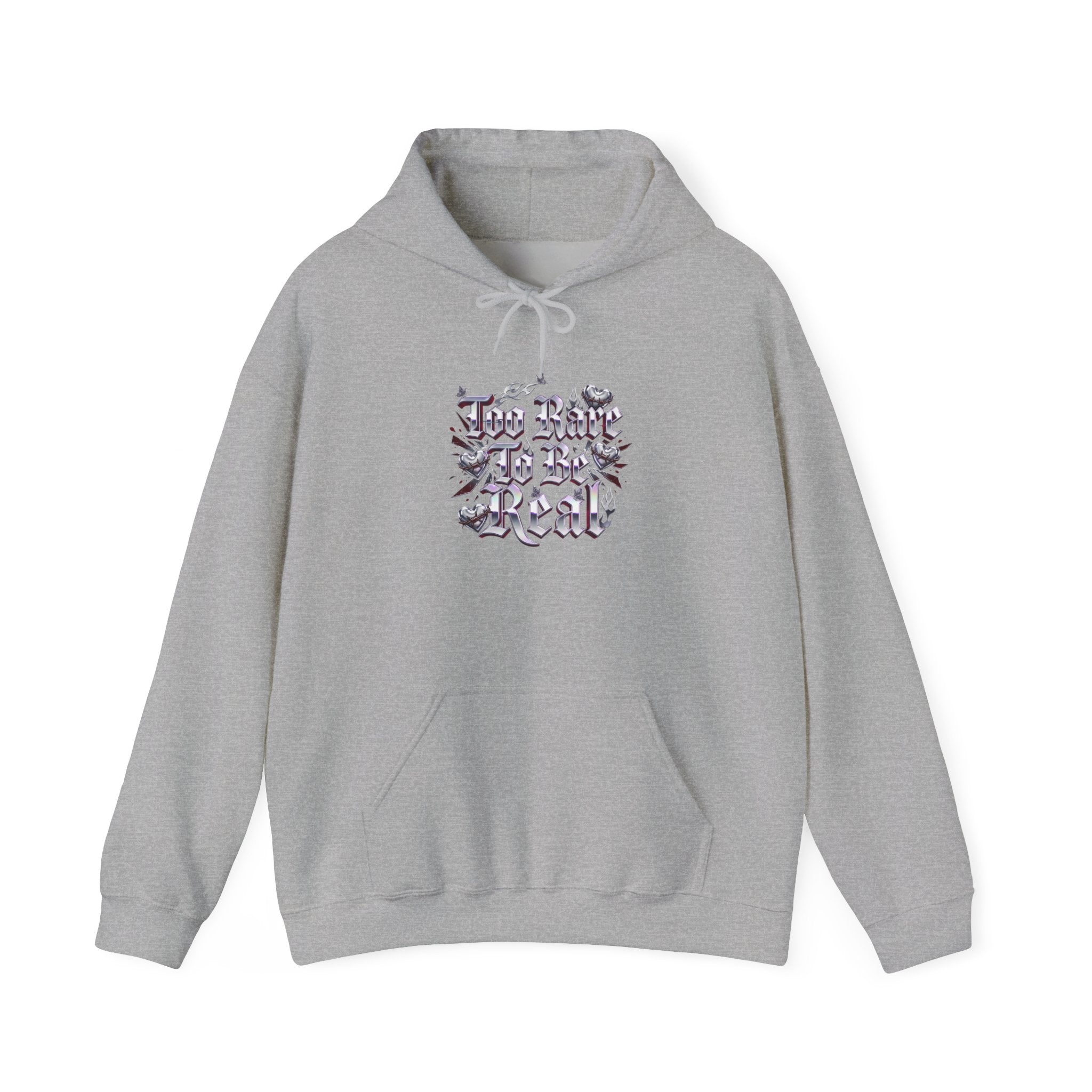Sassy Y2K Slogan Hoodie | glitter type, bubblegum aesthetic