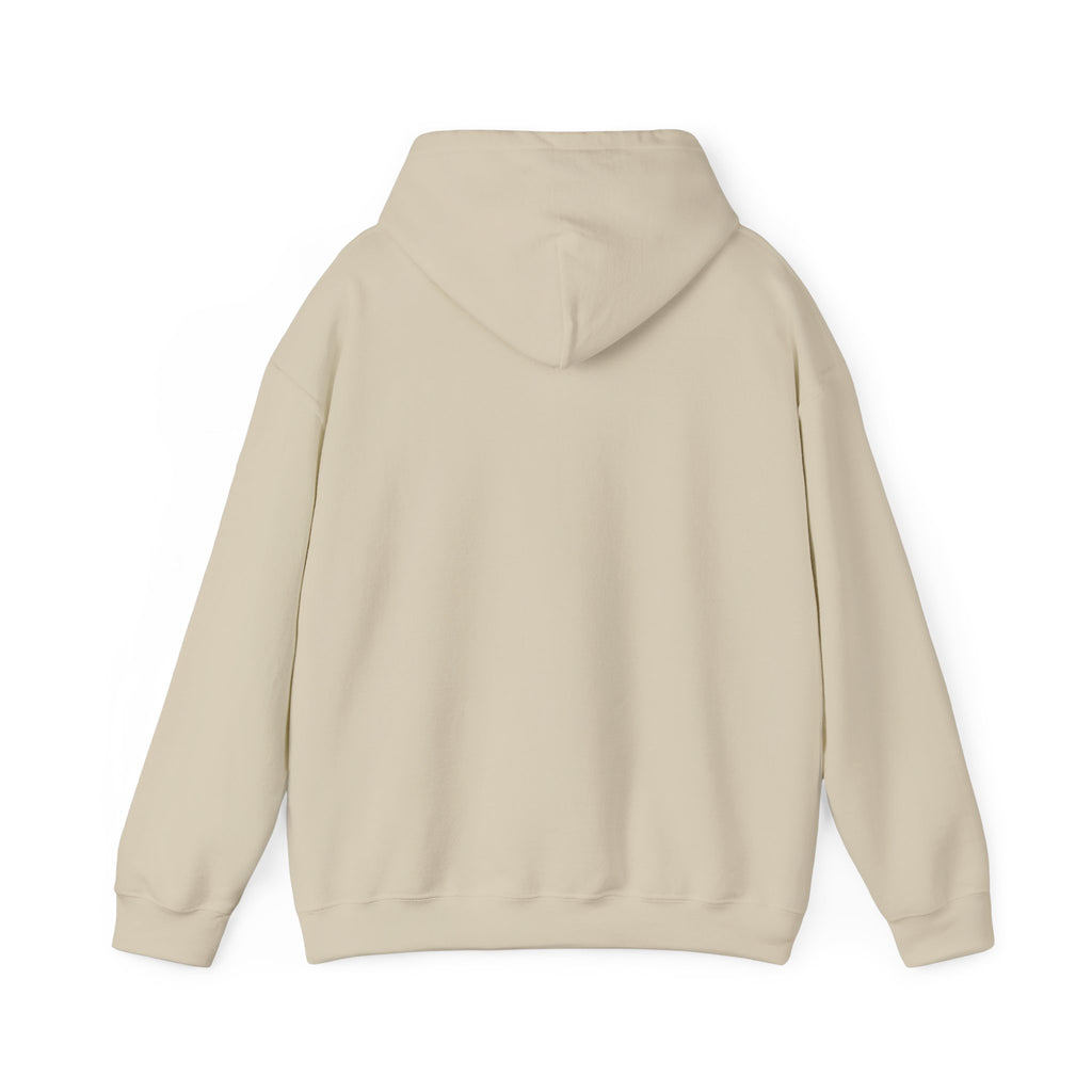 Sassy Y2K Slogan Hoodie | glitter type, bubblegum aesthetic