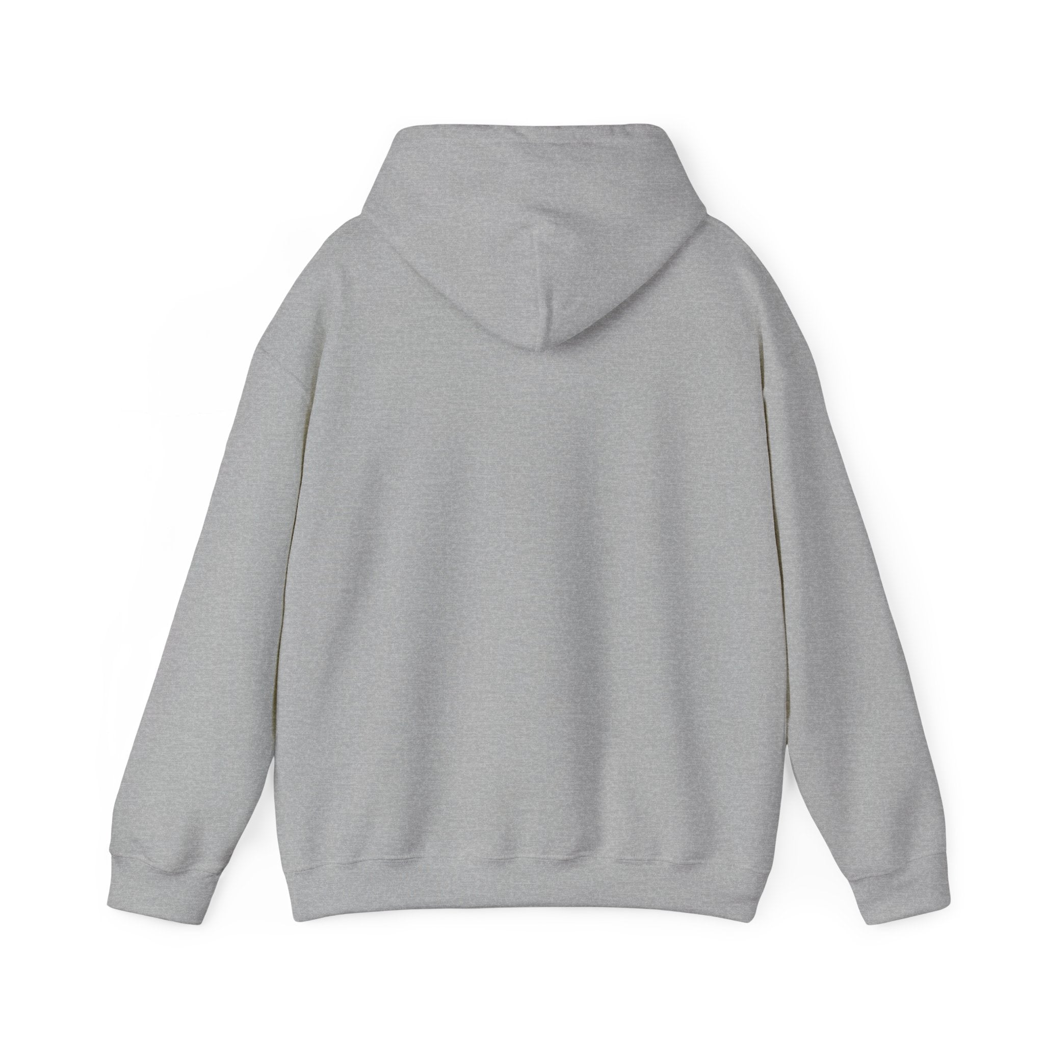 Sassy Y2K Slogan Hoodie | glitter type, bubblegum aesthetic