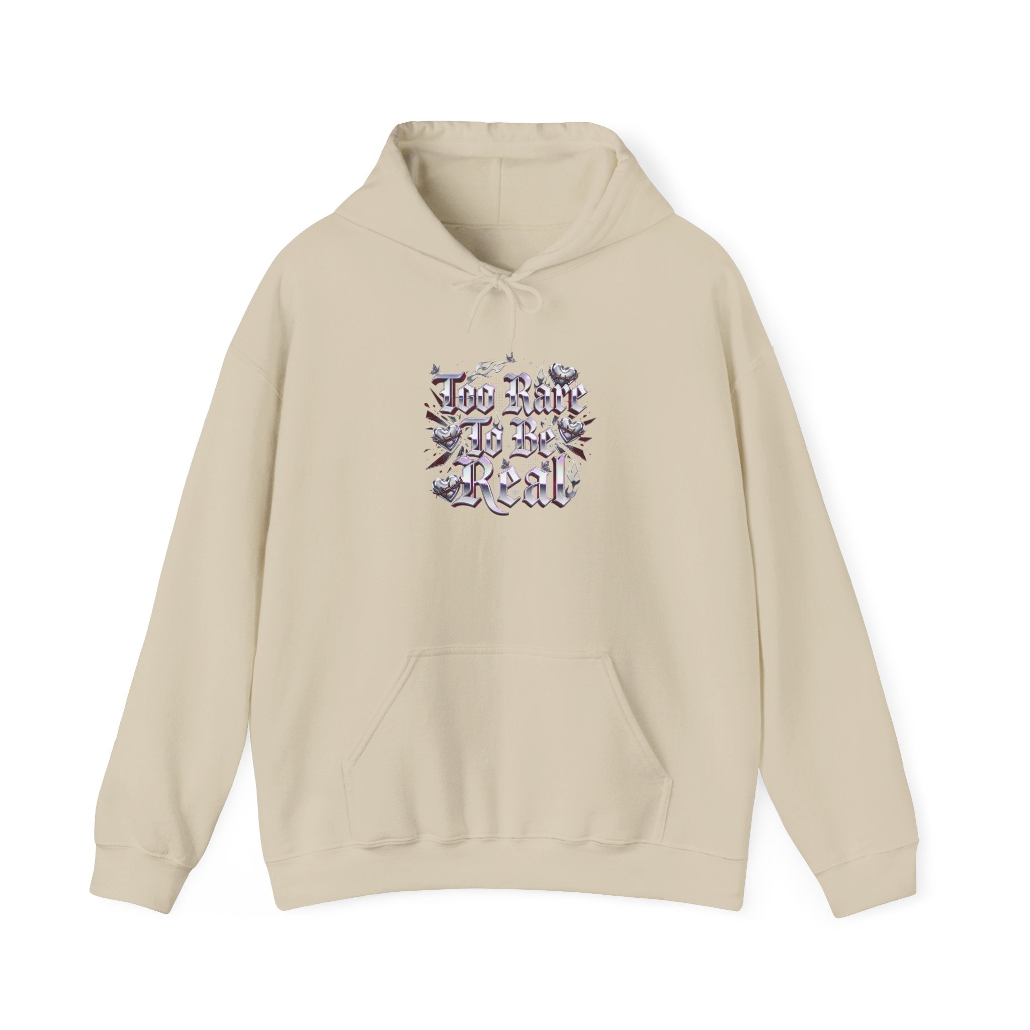 Sassy Y2K Slogan Hoodie | glitter type, bubblegum aesthetic