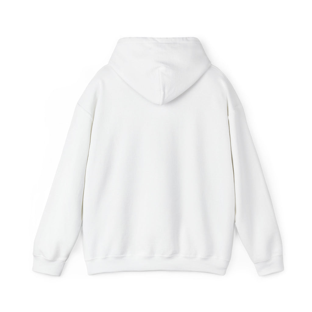 Sassy Y2K Slogan Hoodie | glitter type, bubblegum aesthetic