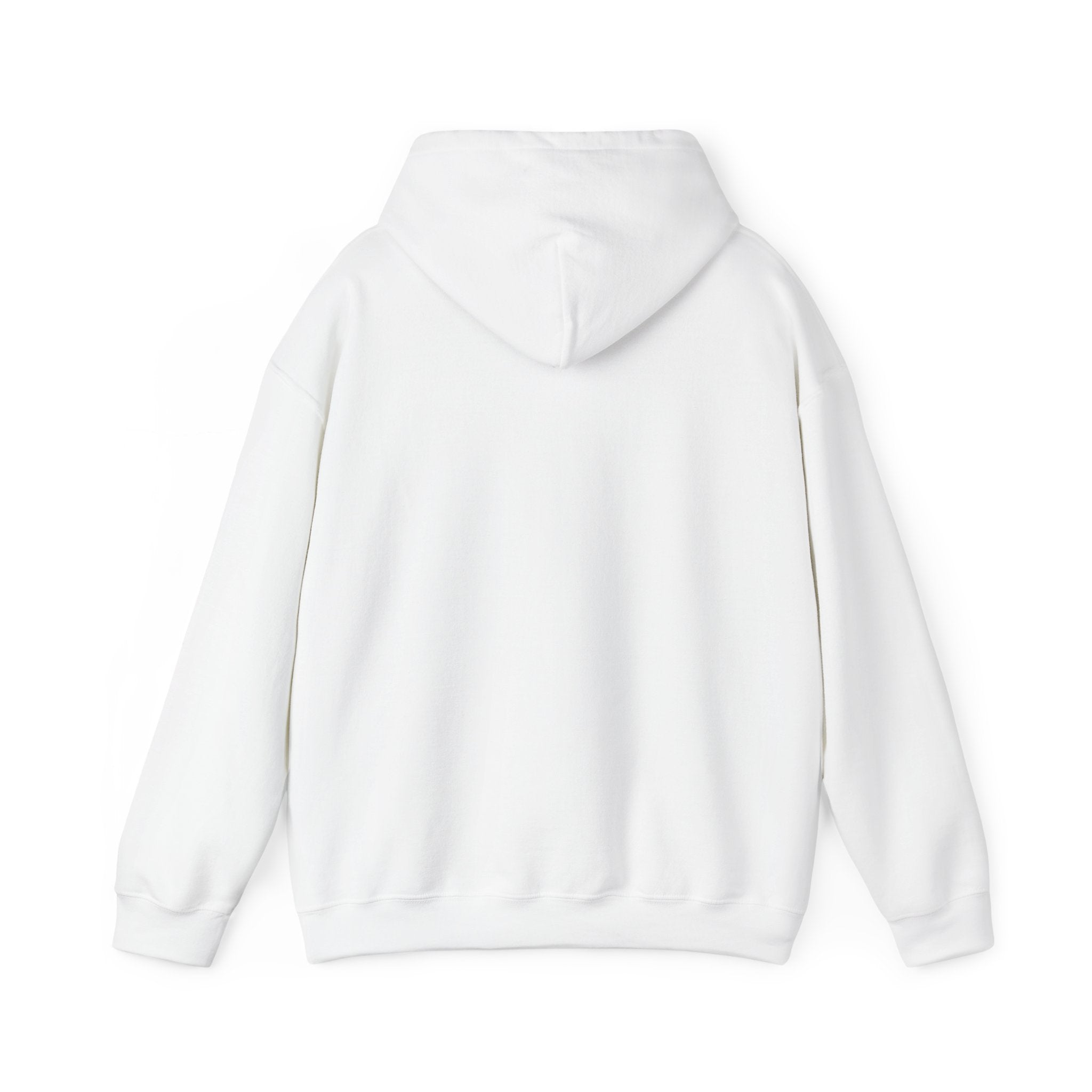 Sassy Y2K Slogan Hoodie | glitter type, bubblegum aesthetic