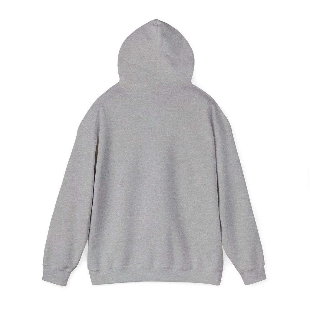 Sassy Y2K Slogan Hoodie | glitter type, bubblegum aesthetic