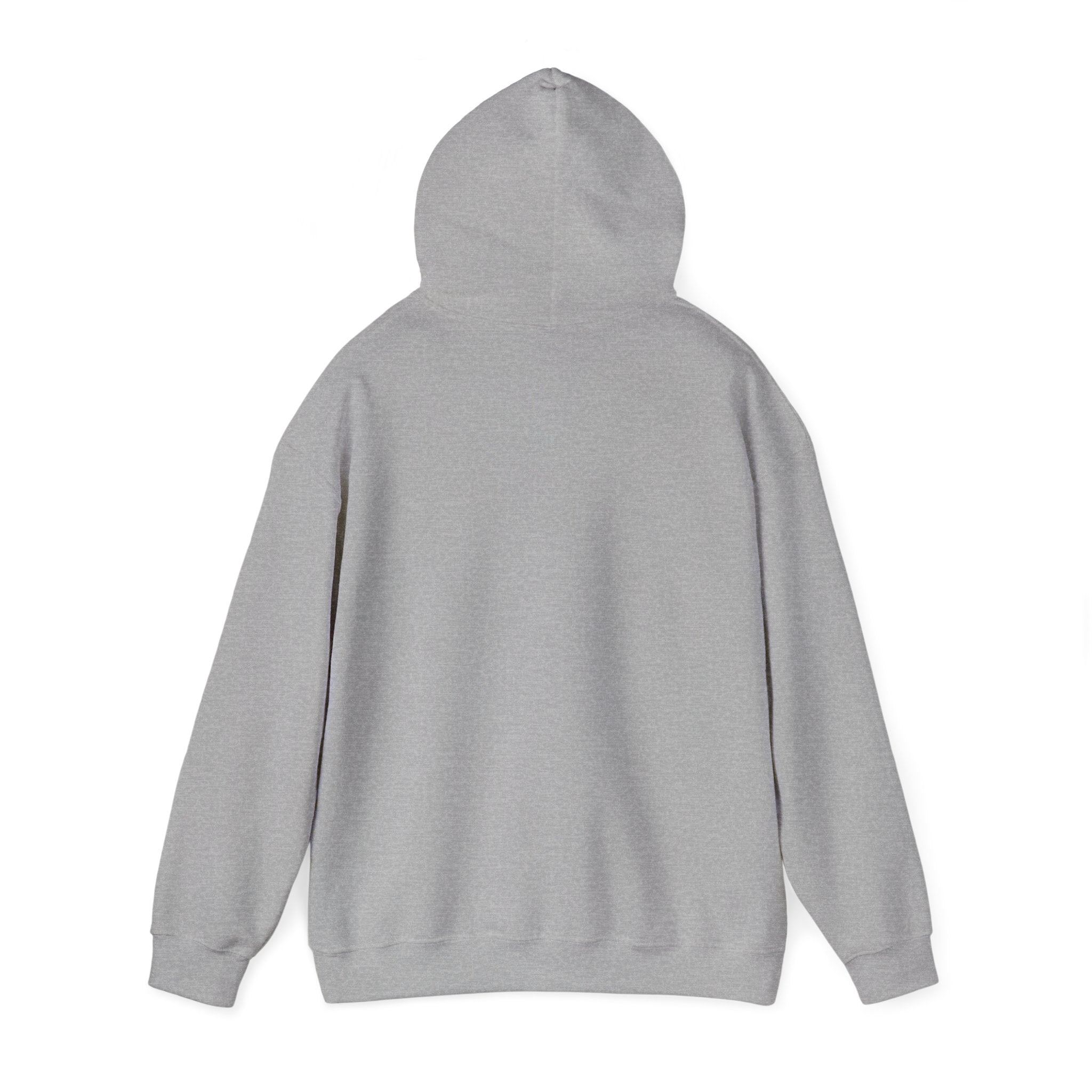 Sassy Y2K Slogan Hoodie | glitter type, bubblegum aesthetic