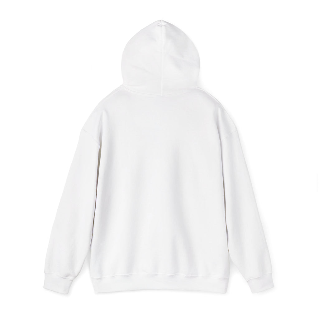 Sassy Y2K Slogan Hoodie | glitter type, bubblegum aesthetic