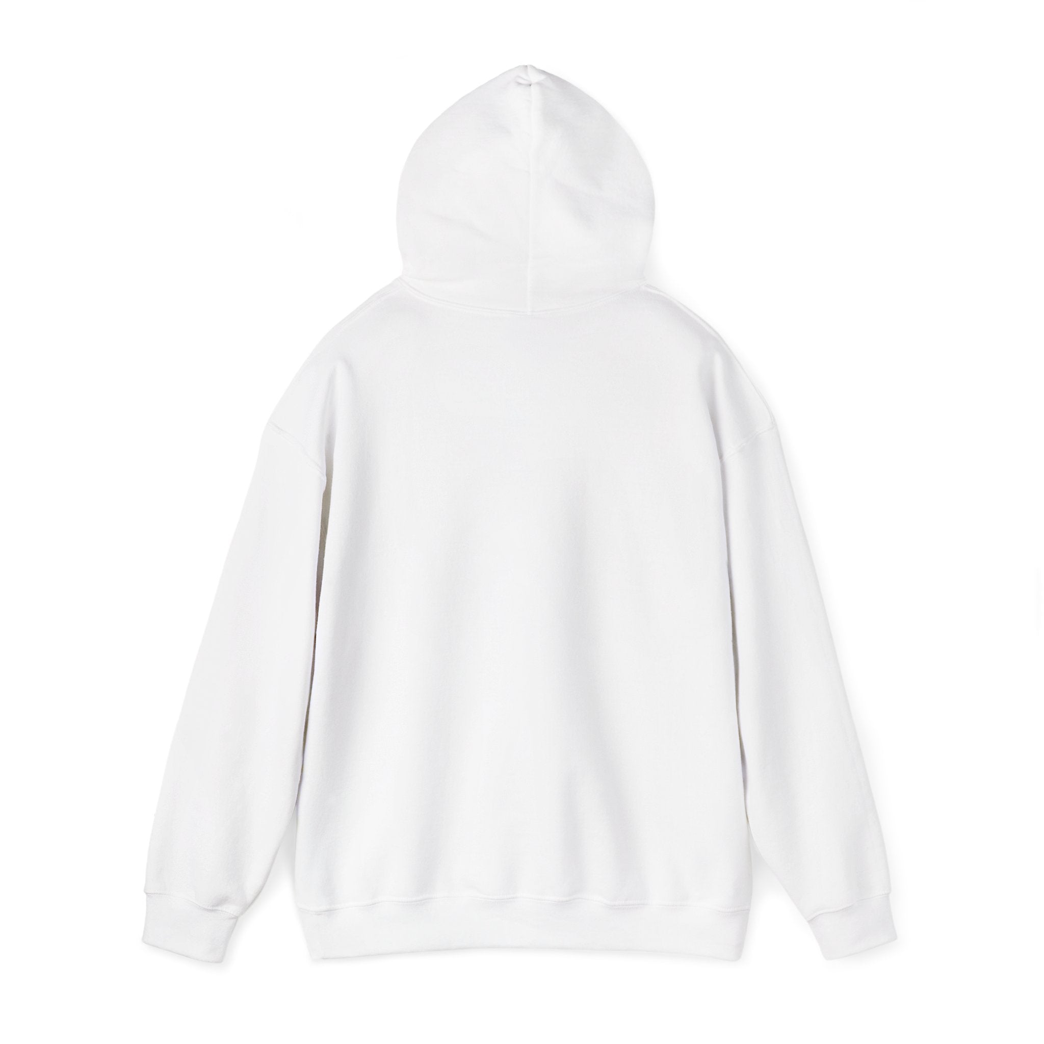 Sassy Y2K Slogan Hoodie | glitter type, bubblegum aesthetic