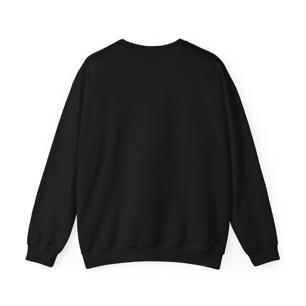 Too Rare To Be Real Sweatshirt | Y2K slogan, rhinestone look, hot pink accents