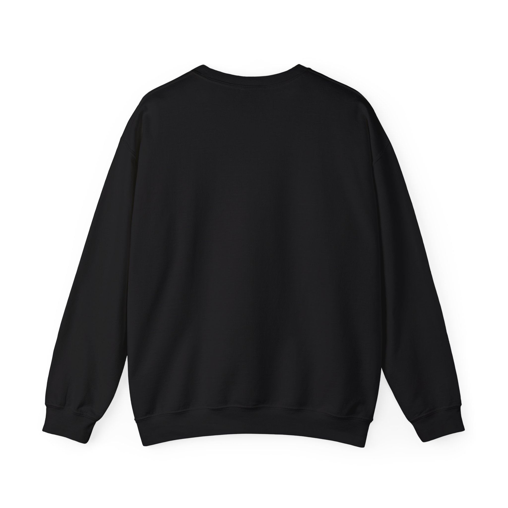 Too Rare To Be Real Sweatshirt | Y2K slogan, rhinestone look, hot pink accents